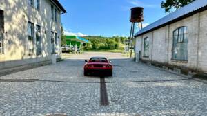 Image 6/18 of Ferrari 308 GTS (1978)