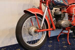 Bild 25/30 von Hercules K 100 (1957)