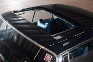 Image 15/91 of Mercedes-Benz 280 SE (1970)