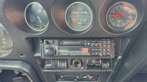 Bild 9/19 von Opel GT 1100 (1969)