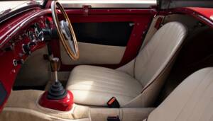 Immagine 20/33 di Austin-Healey Sprite Mk I (1958)
