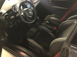 Bild 23/26 von Mini John Cooper Works GP (2020)