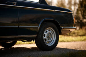 Bild 24/57 von BMW 1602 (1973)