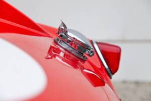 Immagine 32/62 di Austin-Healey Sprite Mk I (1958)
