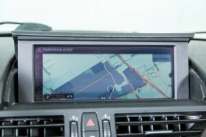 Image 24/50 of BMW Z4 sDrive23i (2011)