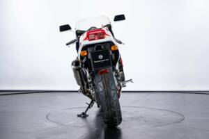 Afbeelding 3/50 van Honda VFR 750R RC 30 (1989)