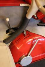 Bild 25/30 von BMW Isetta 250 (1956)