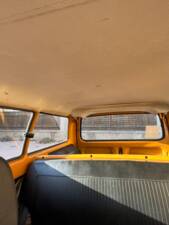 Bild 11/26 von Opel Kadett Caravan 1,1 (1973)