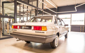 Image 28/132 of Volkswagen Santana 1.8 (1985)