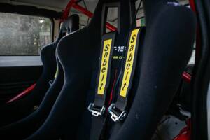 Imagen 29/50 de Ford Escort RS 1600 (1972)