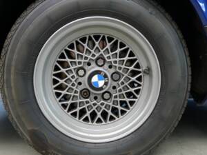 Image 35/46 of BMW 635 CSi (1978)
