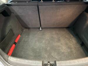 Bild 16/16 von SEAT Leon 1.8 TSI (2012)