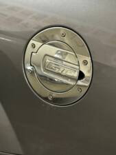 Image 25/60 of Ford Mustang GT (2005)