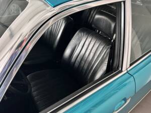 Image 8/47 of NSU Ro 80 (1976)