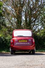 Immagine 16/50 di LTI TX4 (2007)