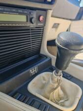 Bild 32/46 von BMW 635 CSi (1981)