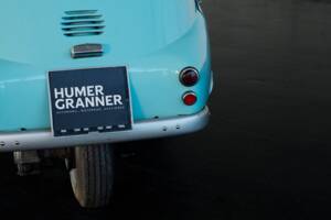 Image 17/29 of BMW Isetta 300 (1962)