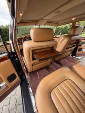 Bild 32/70 von Rolls-Royce Silver Spur (1988)