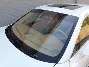 Bild 41/99 von Porsche Panamera Turbo (2009)