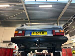 Imagen 63/63 de Volvo 244 (1981)