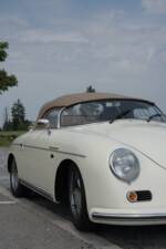 Immagine 49/49 di RCH Replicar Hellas 356 Speedster Sport (1973)