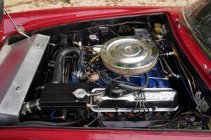 Afbeelding 32/50 van AC 428 (1969)