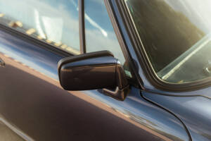 Image 33/65 de Porsche 911 Turbo 3.3 (1986)