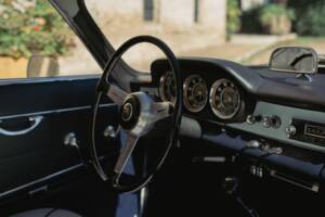 Image 9/16 of Alfa Romeo Giulia 1600 Sprint (1962)