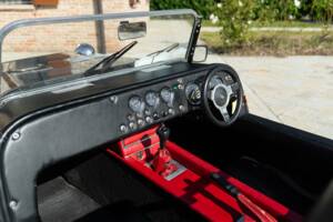 Image 42/50 de Robin Hood S7 (1979)