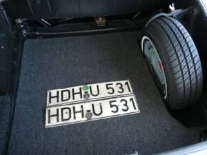 Image 16/29 de Mercedes-Benz 190 SL (1962)