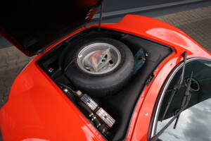 Image 21/35 of Ferrari Dino 246 GT (1972)