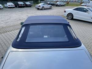 Bild 13/48 von Mercedes-Benz 500 SL (1990)