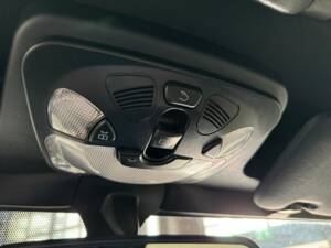 Bild 17/25 von Mercedes-Benz G 320 CDI (2007)