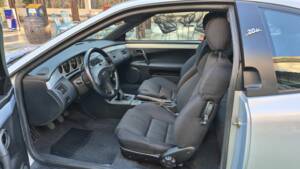 Immagine 20/43 di FIAT Coupé 2.0 20V (1999)