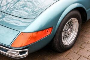 Afbeelding 35/65 van Ferrari 365 GTB&#x2F;4 Daytona (1972)