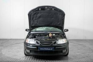 Image 35/43 de Saab 9-3 2.0i t (2004)