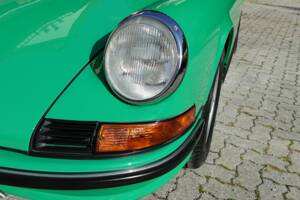 Bild 19/46 von Porsche 911 2.4 T (1973)