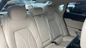 Afbeelding 28/48 van Maserati Quattroporte GTS (2013)