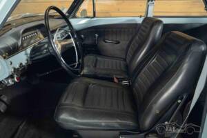 Image 12/19 of Volvo P 121 (1965)