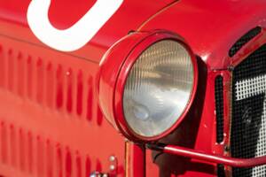 Image 44/50 of Alfa Romeo 6C 1750 Gran Sport (1931)