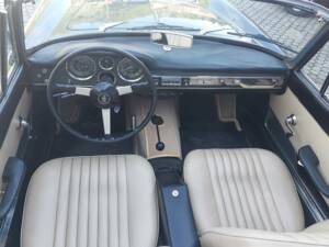 Imagen 10/23 de FIAT 1500 (1965)