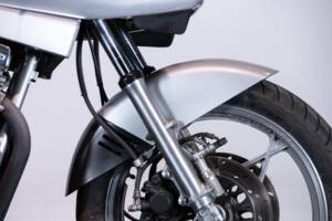Immagine 41/50 di Suzuki DUMMY (1982)