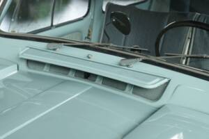 Bild 46/50 von Renault R 4 (1963)