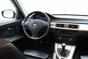 Afbeelding 16/25 van ALPINA D3 Biturbo (2009)