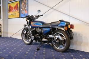 Immagine 14/48 di Honda CB 750 Four (1977)