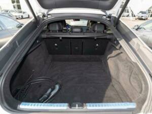 Image 11/12 de Mercedes-Benz EQS 450+ (2023)