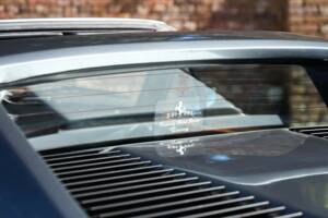 Image 40/50 of Ferrari 308 GTS (1978)