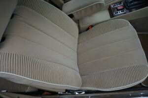 Image 15/30 of Mercedes-Benz 450 SLC 5,0 (1979)