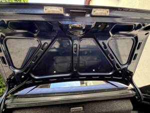 Bild 66/97 von Saab 900 Turbo 16V (1993)