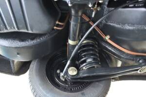 Image 17/19 of Mercedes-Benz 190 SL (1959)